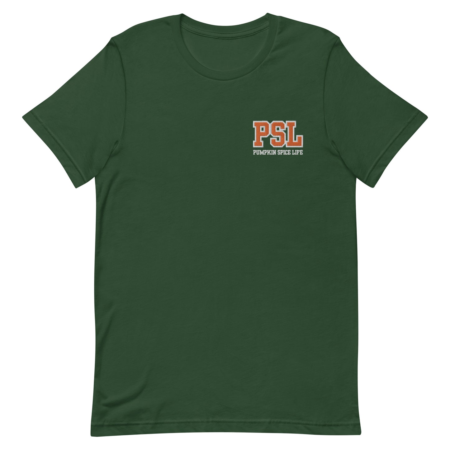 PSL Stick Unisex Shirt
