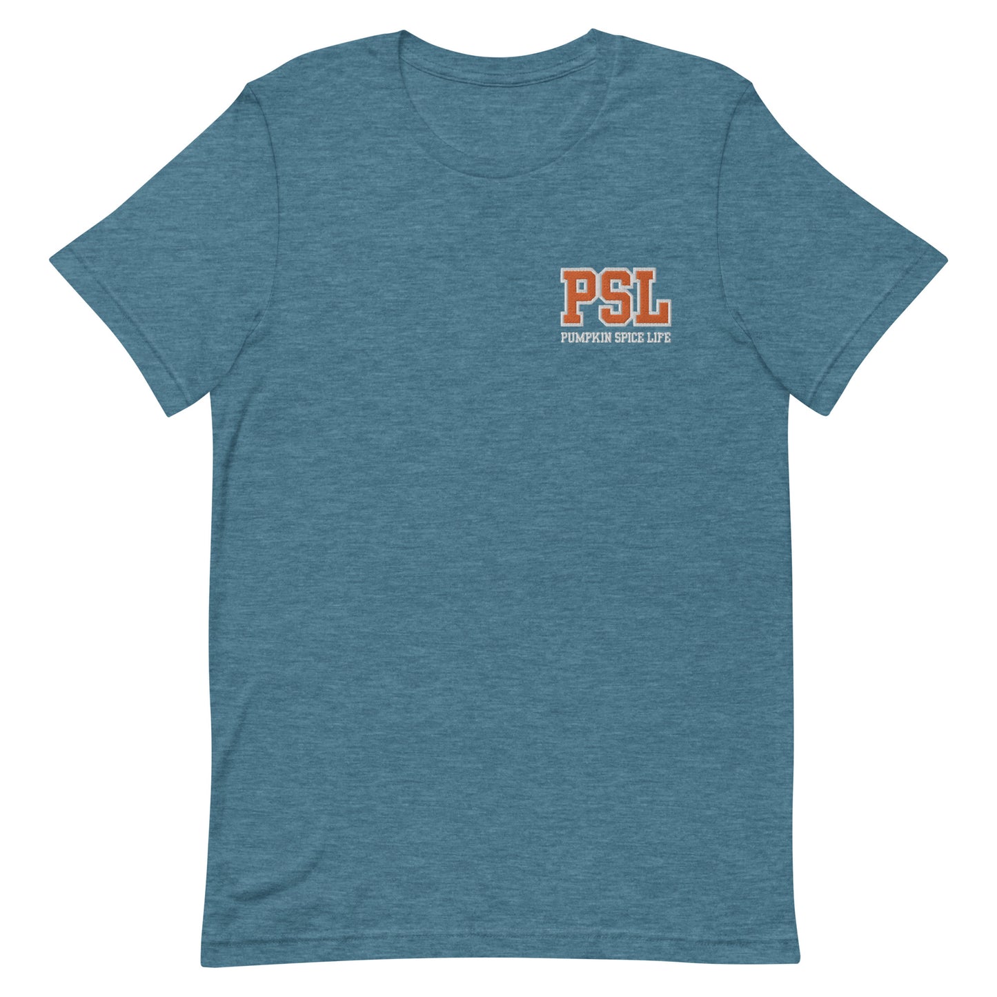 PSL Stick Unisex Shirt