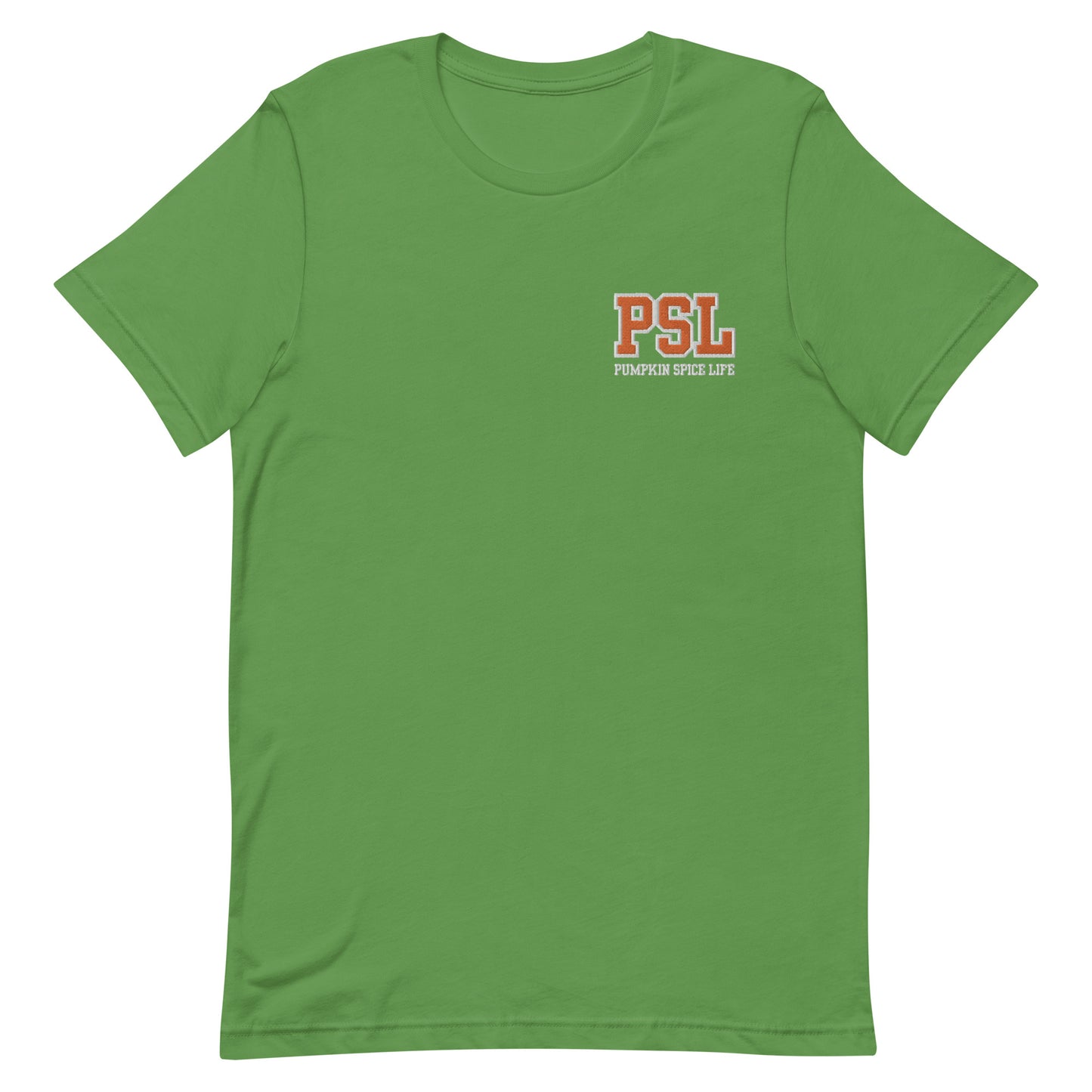 PSL Stick Unisex Shirt