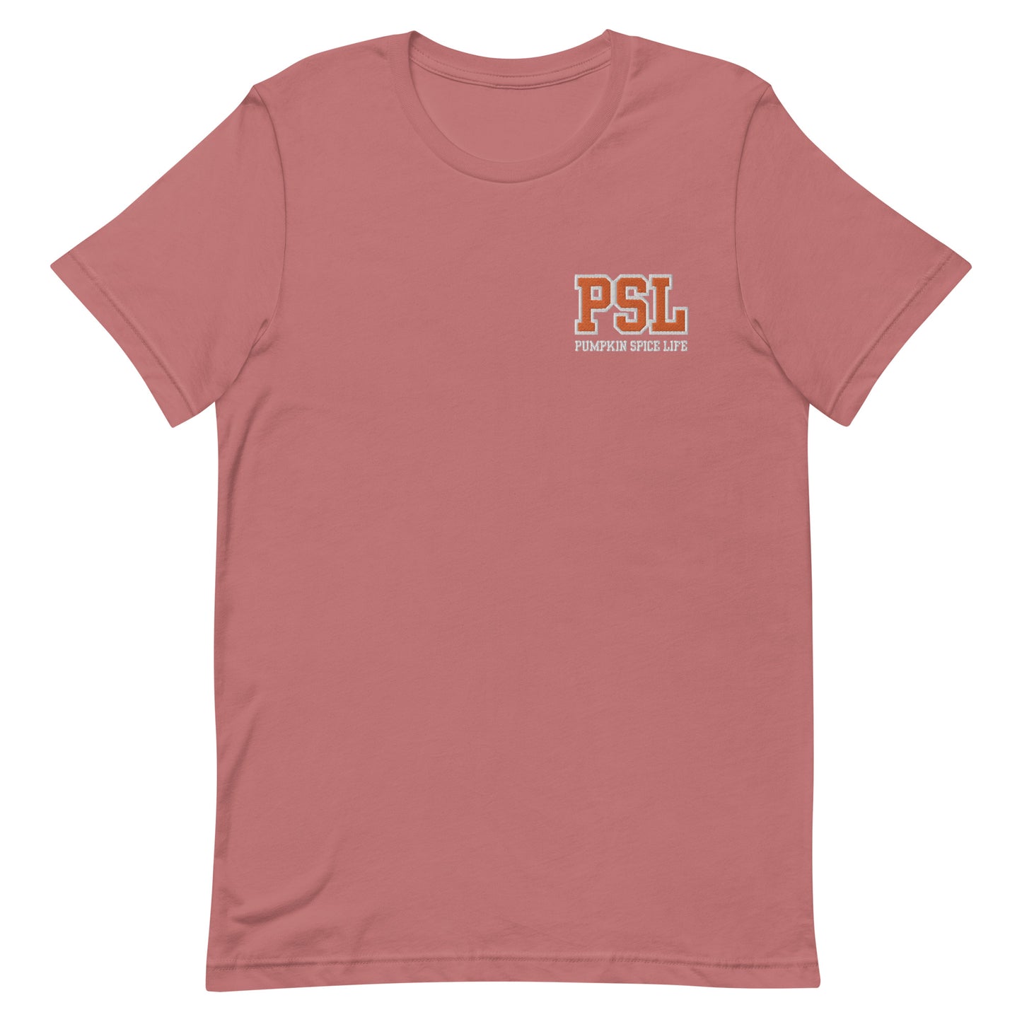 PSL Stick Unisex Shirt