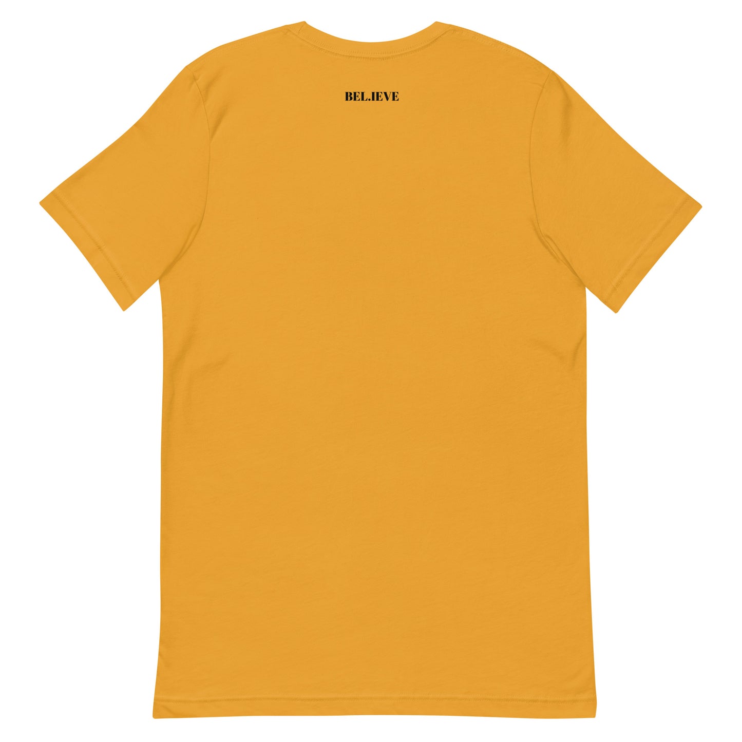 PSL Stick Unisex Shirt