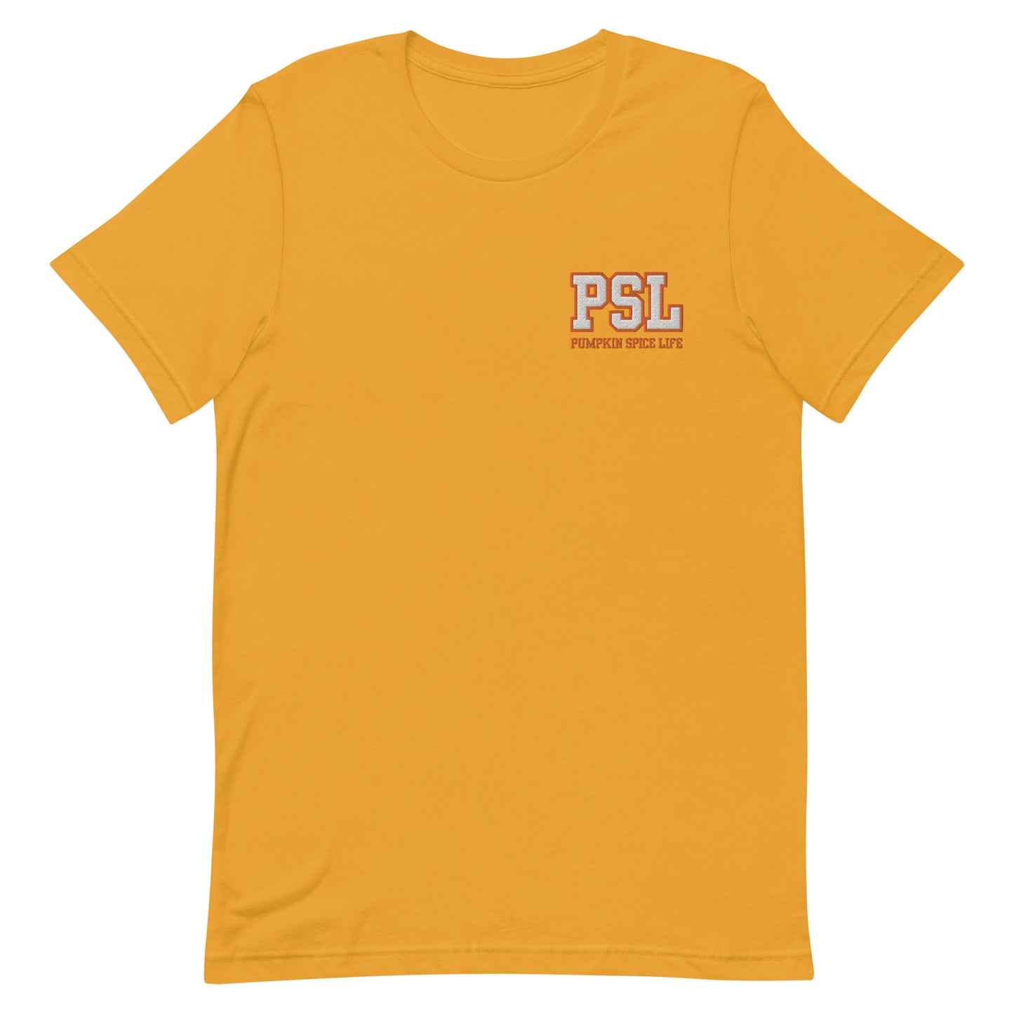 PSL Stick Unisex Shirt