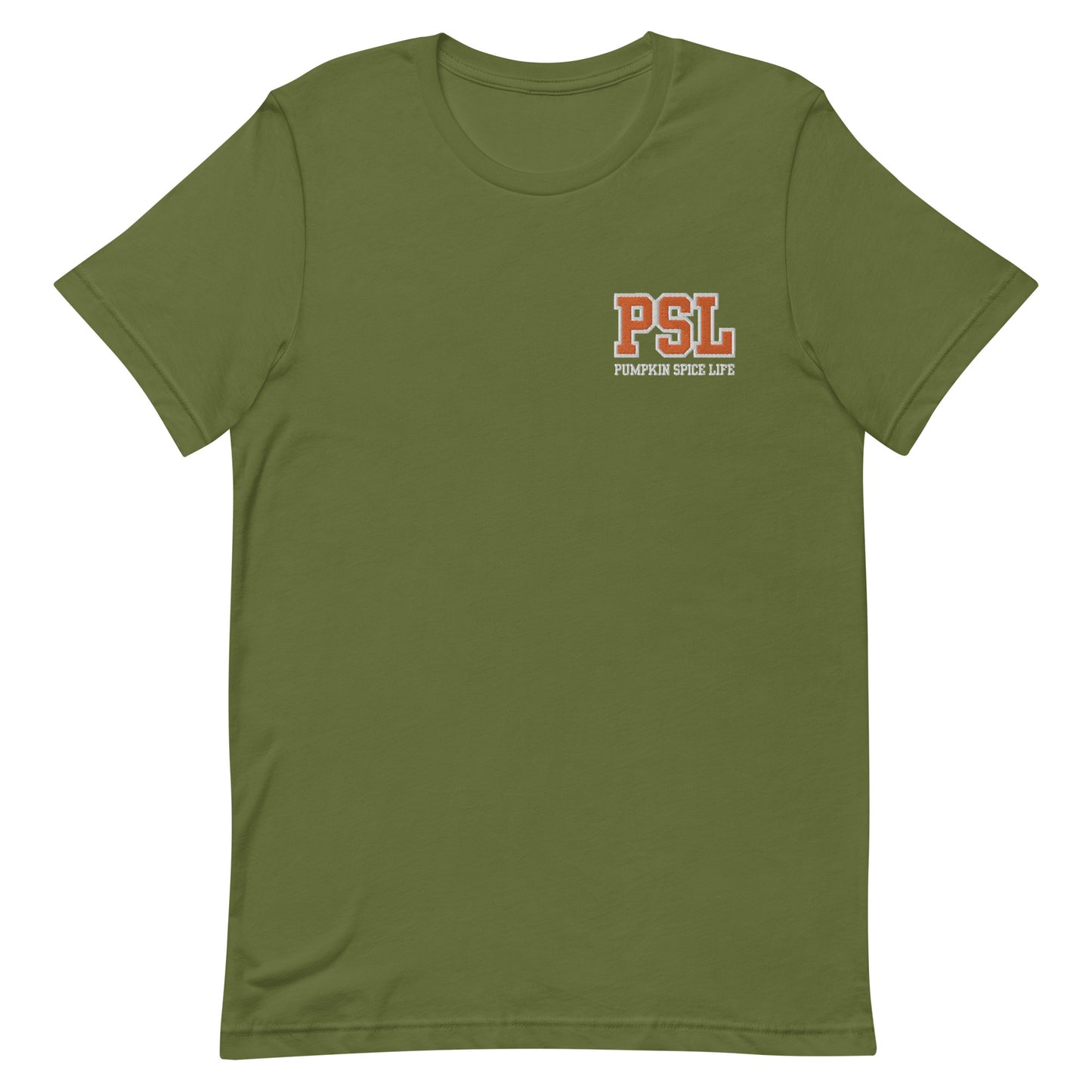 PSL Stick Unisex Shirt