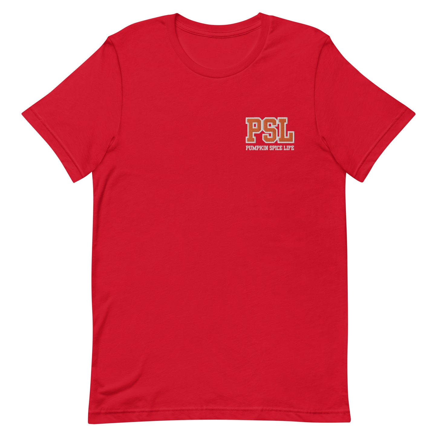 PSL Stick Unisex Shirt