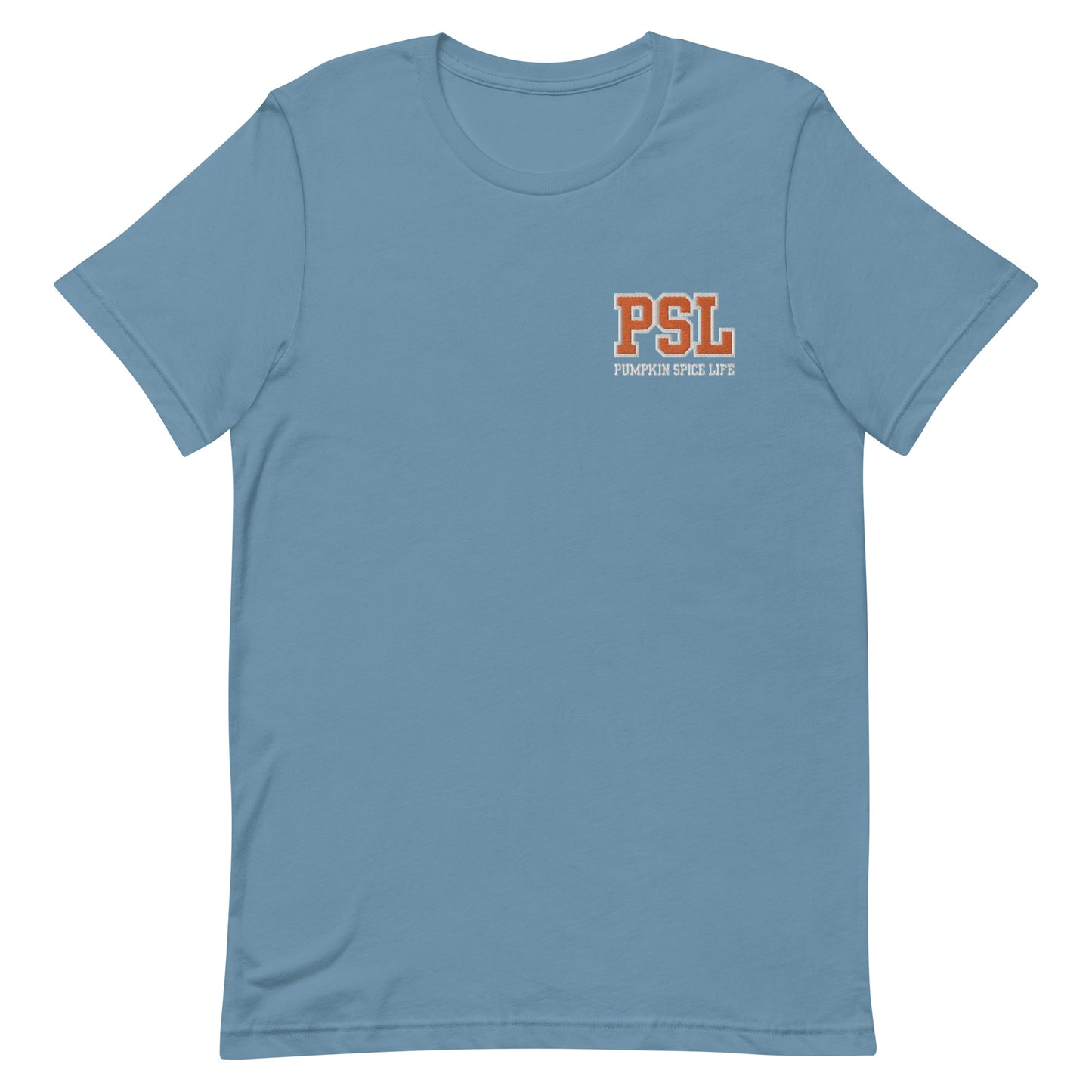 PSL Stick Unisex Shirt