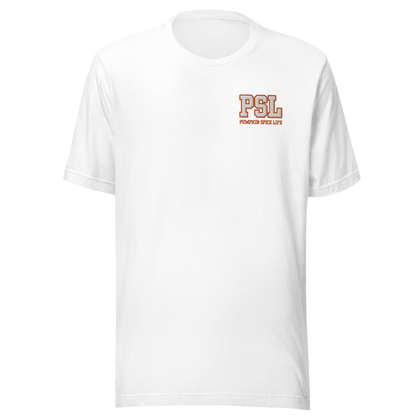 PSL Stick Unisex Shirt